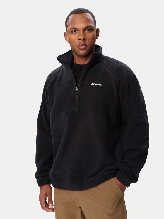 Columbia Columbia Fliis Timber Crest™ MTR 2173571 Must Regular Fit