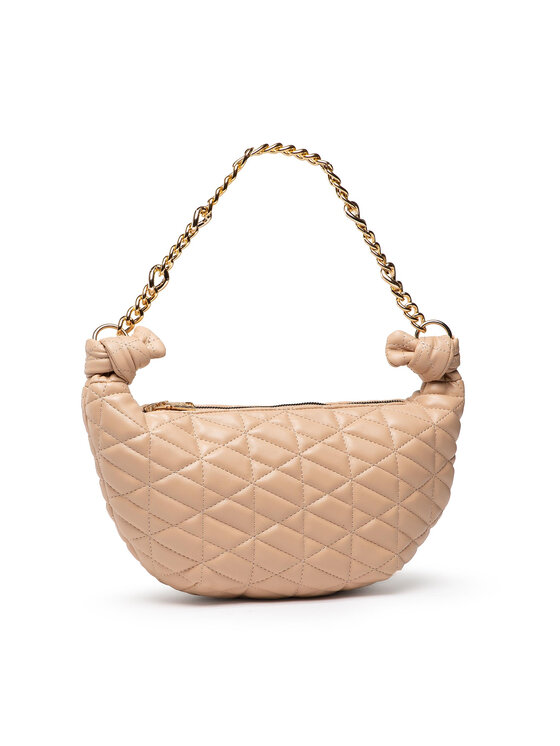 DeeZee DeeZee Handtasche MDH-J-023-85-01 Beige