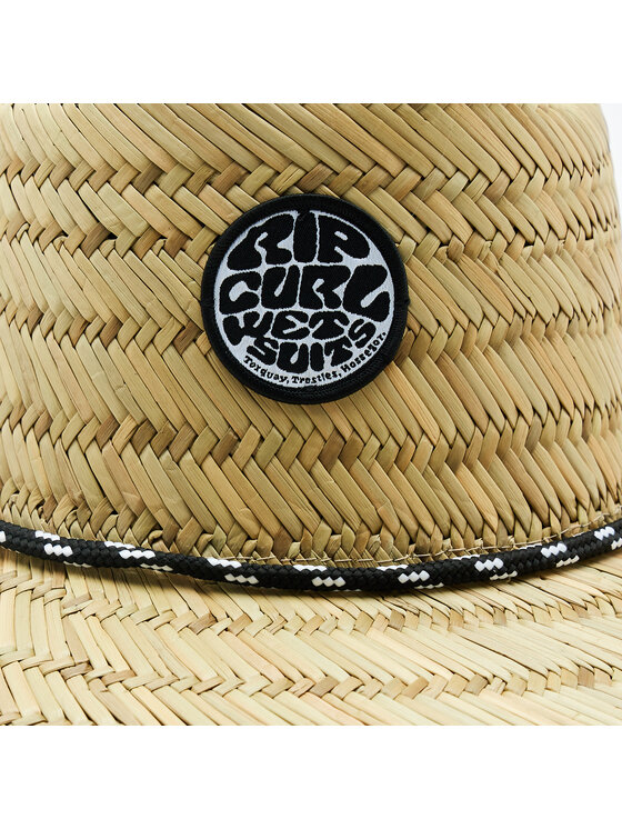 Rip Curl Rip Curl Kübar CHAAI9 Roheline