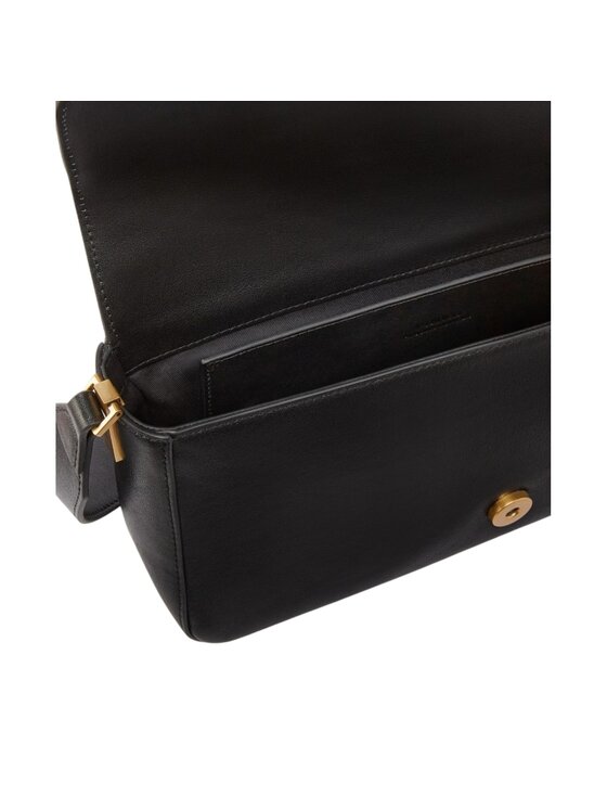 PINKO PINKO Borsa 15247843787087 Nero