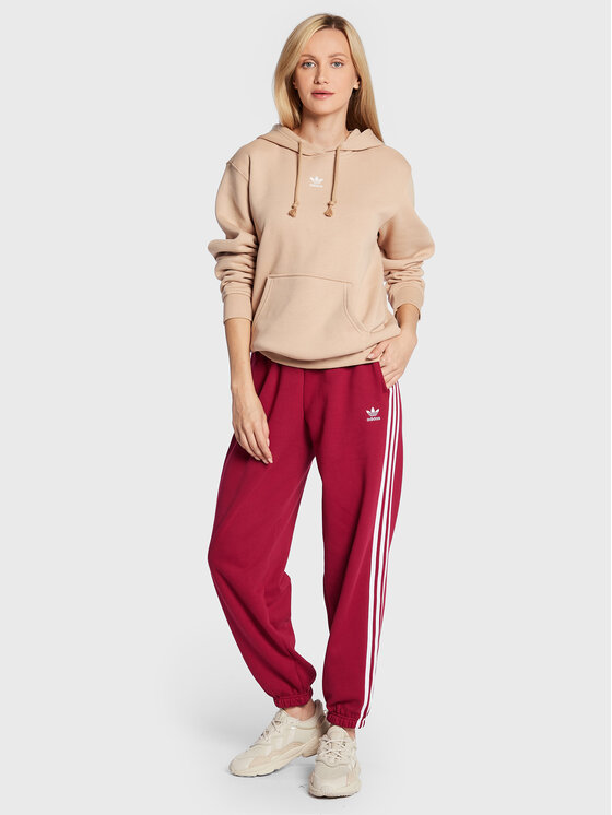Adidas sales color bordo