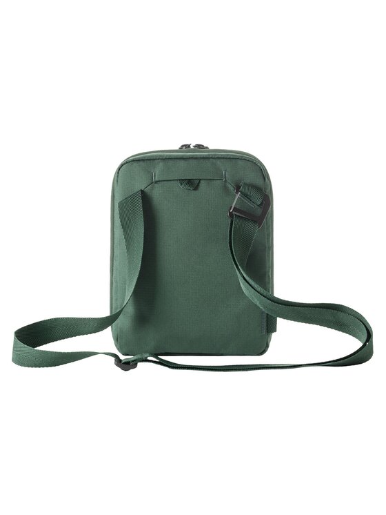 Eagle Creek Eagle Creek Torba 315668 Zielony