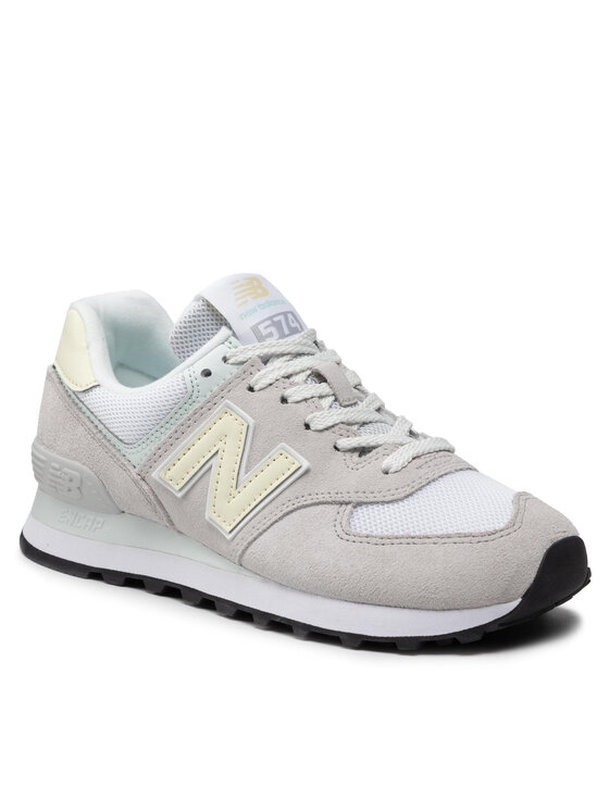 modivo new balance