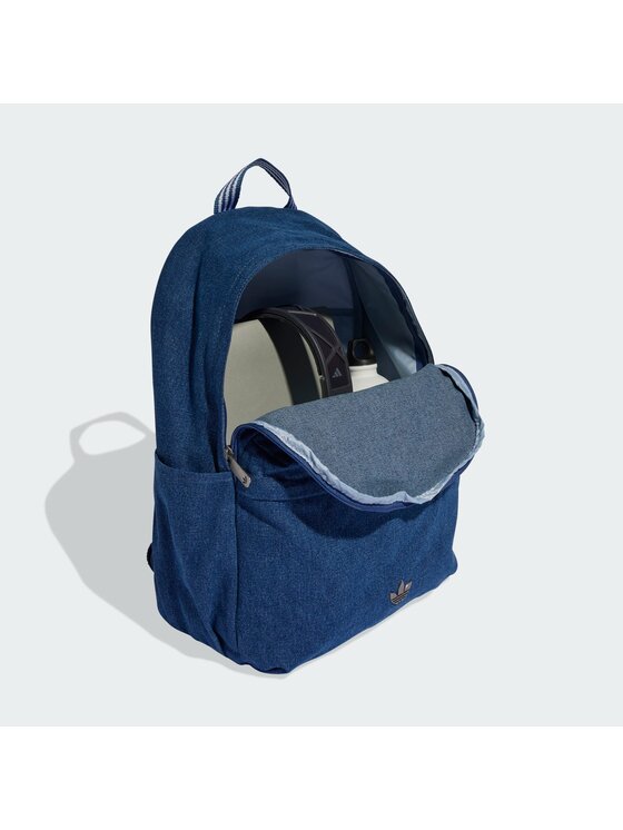 adidas adidas Seljakott KD7905 Sinine