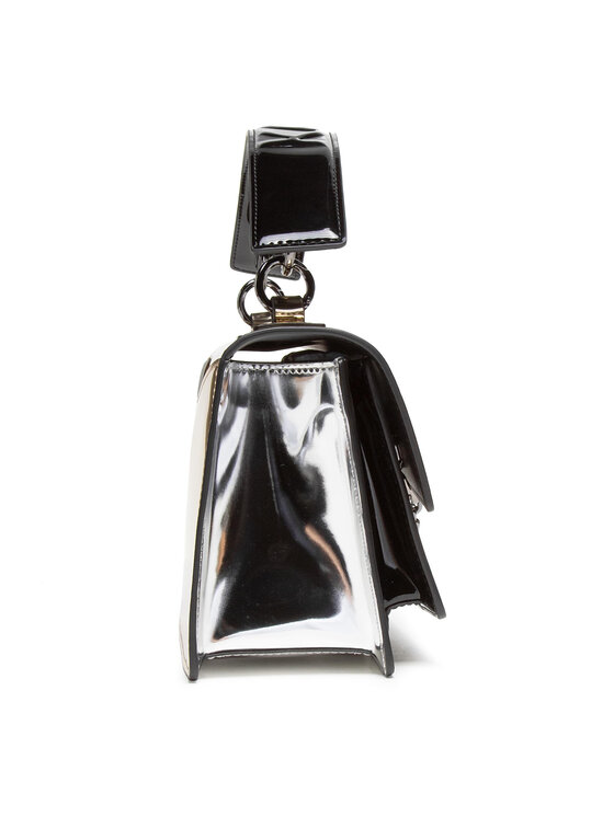 KARL LAGERFELD KARL LAGERFELD Ročna torba 210W3050 Zlata