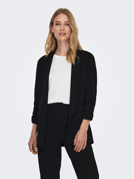 JDY JDY Pintsak 15300693 Must Regular Fit