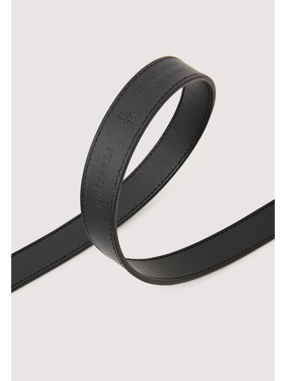 Trussardi Trussardi Cintura B344B000041N033 Nero
