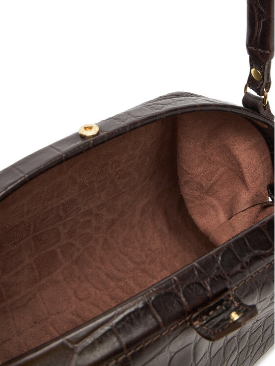 Balagan Balagan Handtasche Hug L Braun