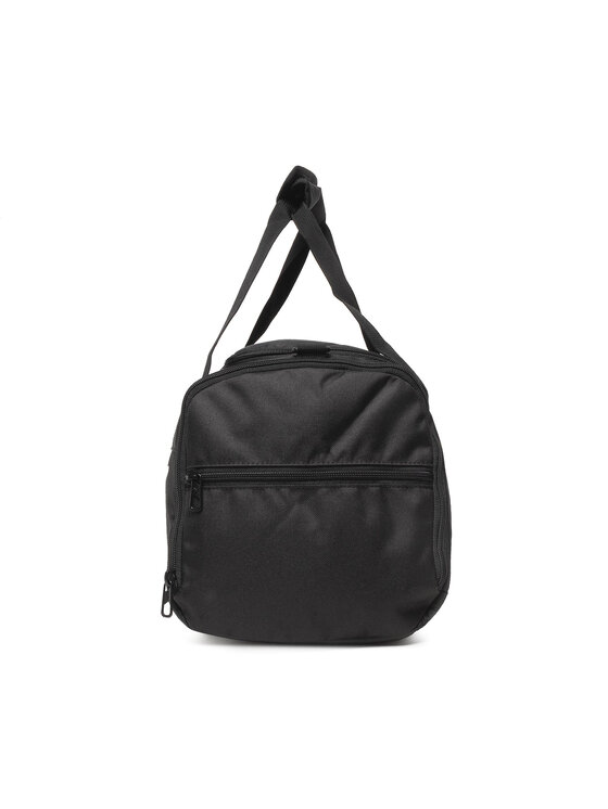 Puma Puma Tasche TeamGoal 23 Teambag S 076857 03 Schwarz