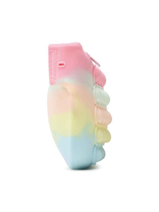 Marsupio NEL-G-009-S23 Multicolore