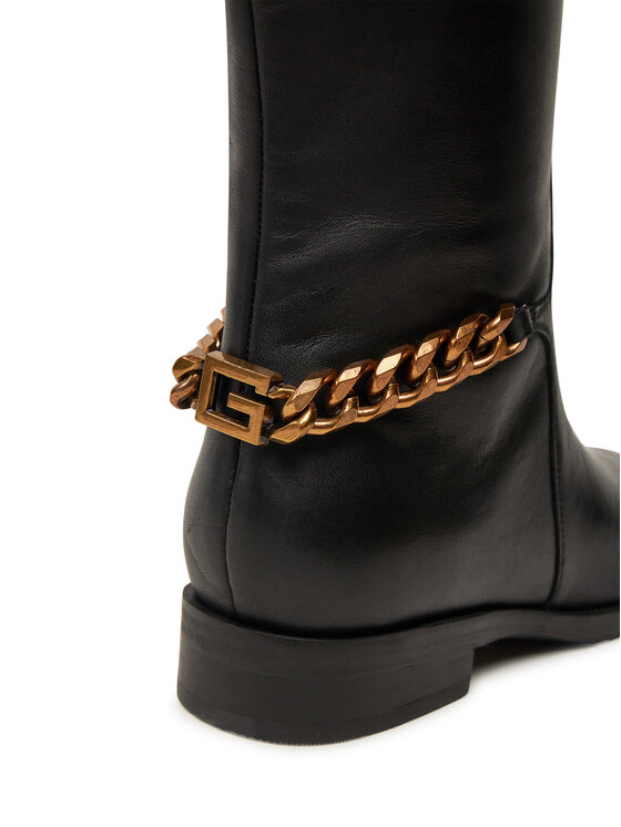 Guess Guess Ratsasaapad Joicy FLFJOI LEA11 Must