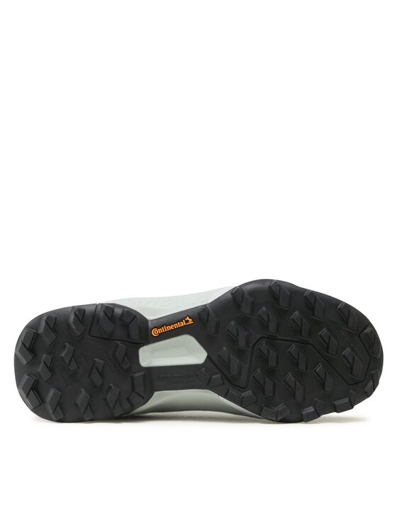 adidas adidas Trekingová obuv Terrex Swift R3 GORE-TEX Hiking Shoes IF2407 Tyrkysová