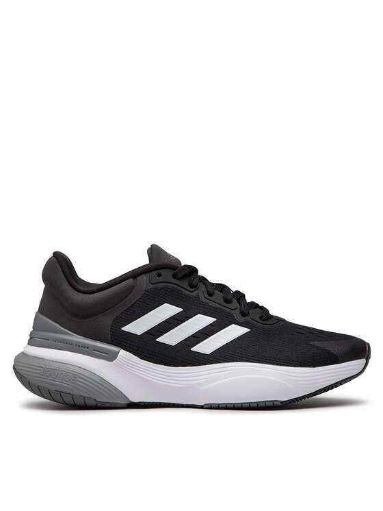 Response w adidas outlet