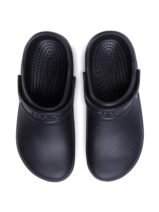 Crocs specialist sale vent clog