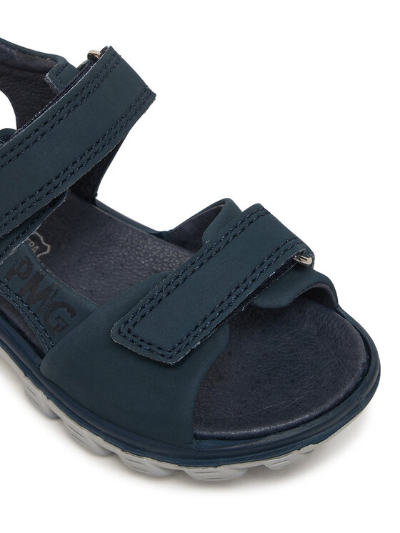 Primigi Primigi Sandali 1394522 M Blu scuro