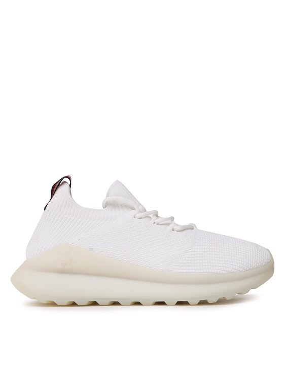 Sneakers Tommy Hilfiger