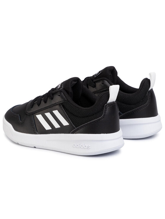Adidas dama price shoes store