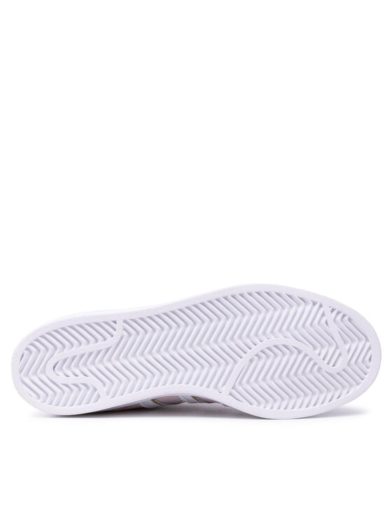 adidas Cipő Superstar W GZ3453 Rózsaszín | Modivo.hu