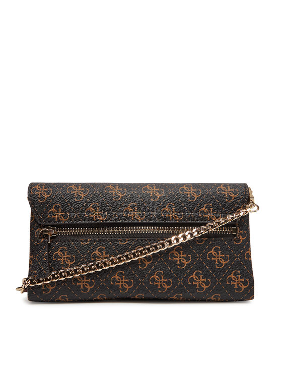 Guess Guess Borsetta 167773 Marrone