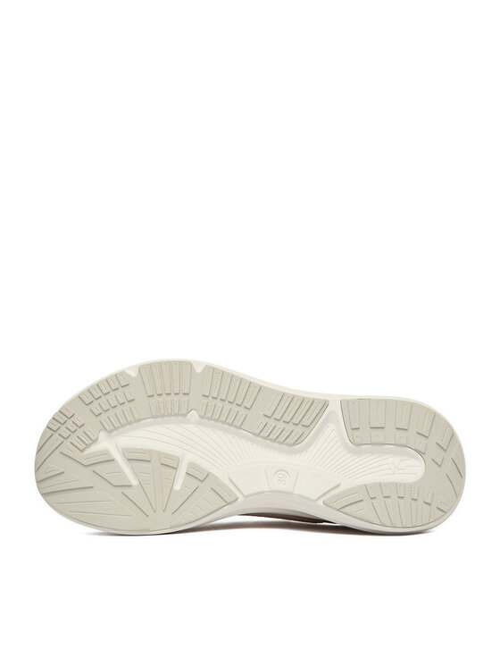 Rieker Rieker Sneakers CEO-W4100-60 Beige