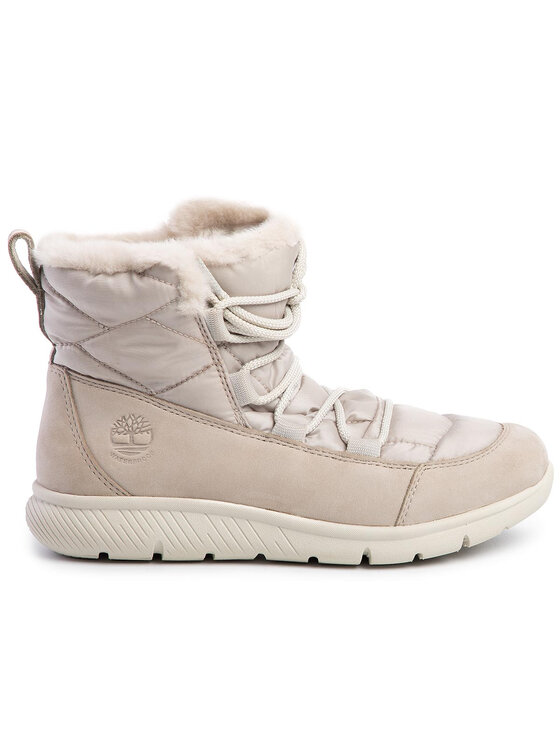 crispi boots colorado