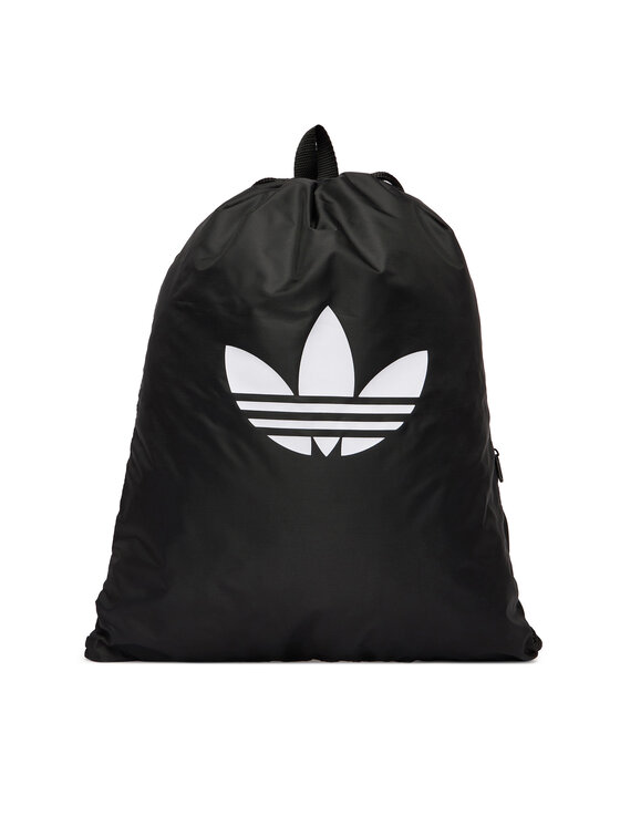 adidas adidas Tornazsák JX0229 Fekete