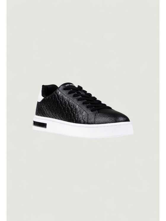 Armani Exchange Armani Exchange Sneakers XM000140 AF11916 Nero
