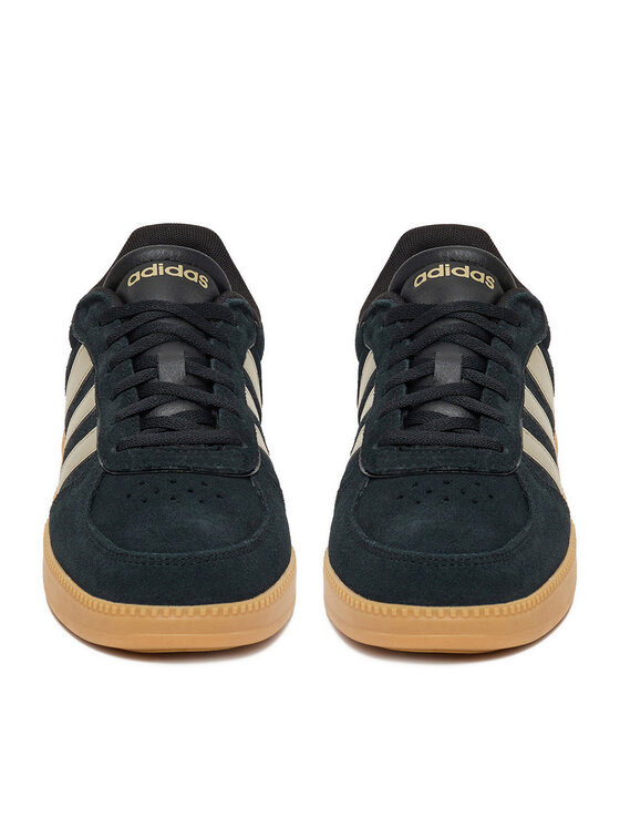 adidas adidas Superge BREAKNET SLEEK JR0685 Mornarsko modra