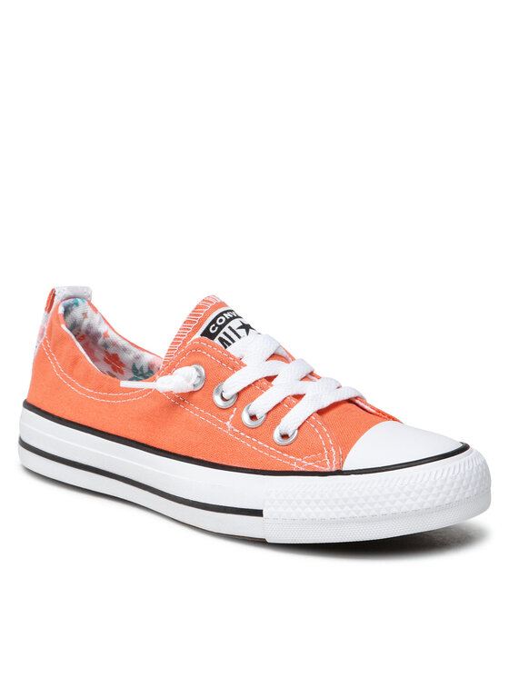 Ctas slip clearance converse