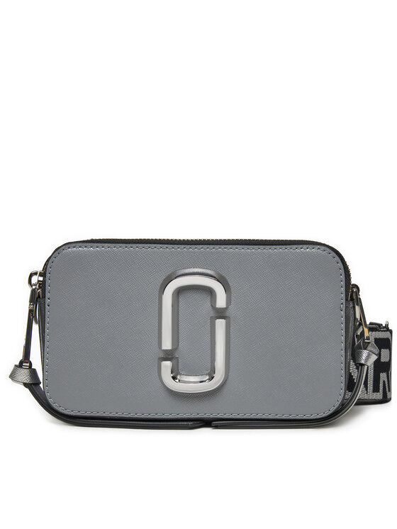 Marc Jacobs Marc Jacobs Käekott 2S3HCR500H03 Hall