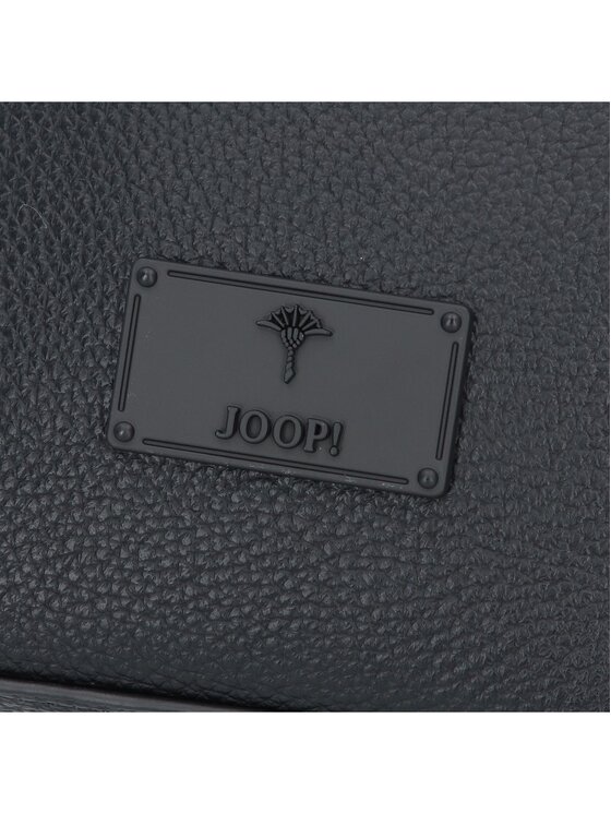JOOP! JOOP! Torba 300560 Czarny