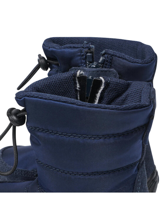 Naturino Naturino Снігоходи Falcotto by Naturino Poznaurr 0013001422.01.0C01 Cиній