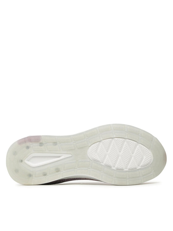 Sneakers WP07-91166-14 Rosa