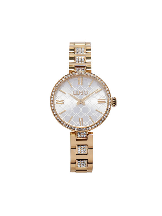 Orologio Liu Jo