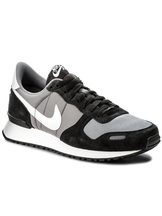 Nike Nike Pantofi Air Vrtx 903896 001 Gri