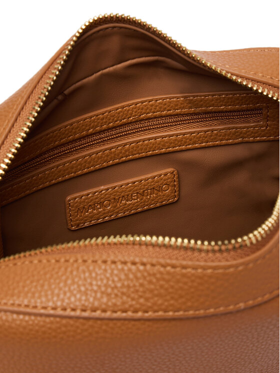 Valentino Valentino Kabelka Brixton VBS7LX07 Hnědá