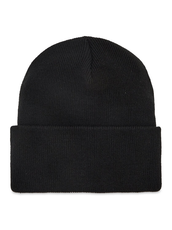 Berretto Mlb New York Yankess Haymaker