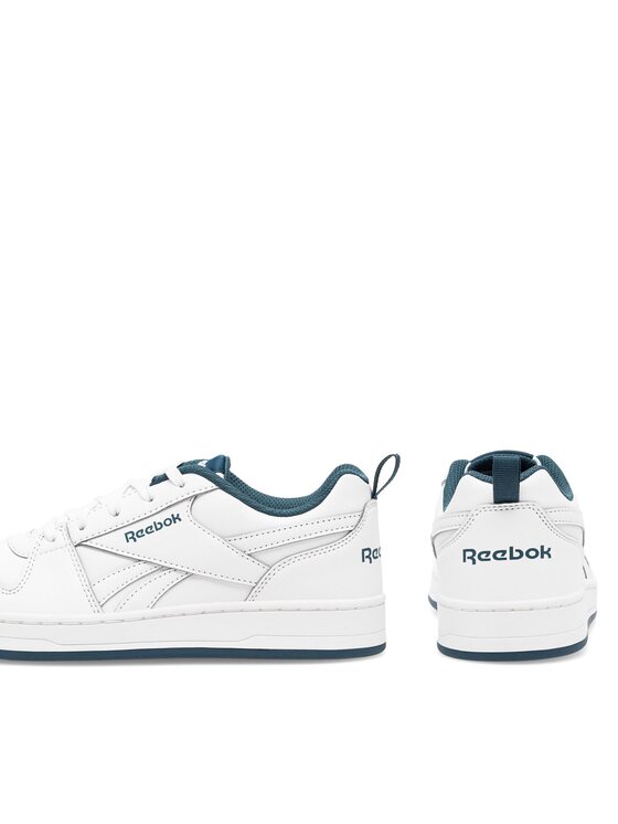 Reebok Reebok Снікерcи Royal Prime 2.0 100033495 Білий