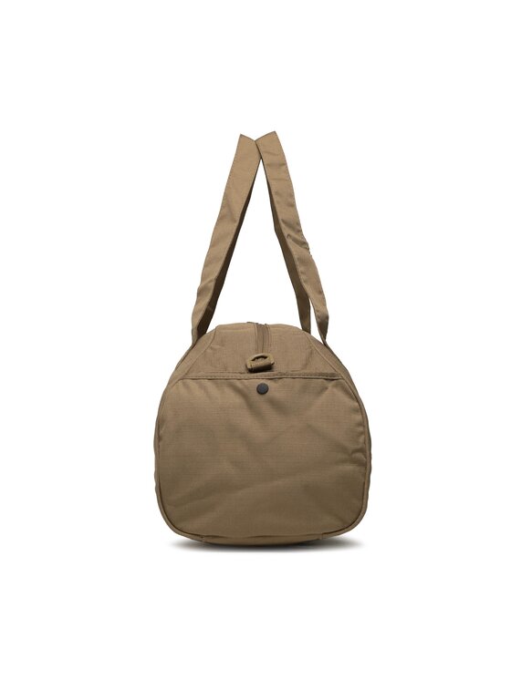 Nike Nike Torba DA1746-258 Brązowy