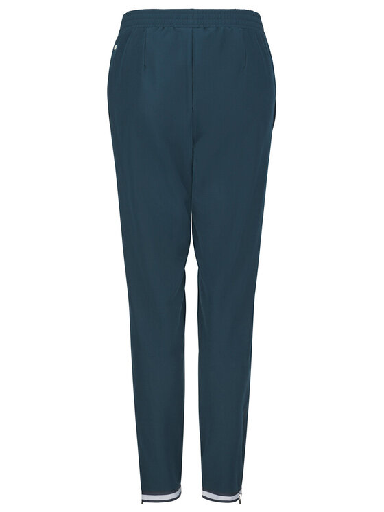 Head Head Teplákové kalhoty Breaker 814763 Tmavomodrá Regular Fit