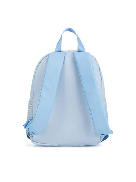 Reebok Reebok Hátizsák RBK-047-CCC-05 Szürke