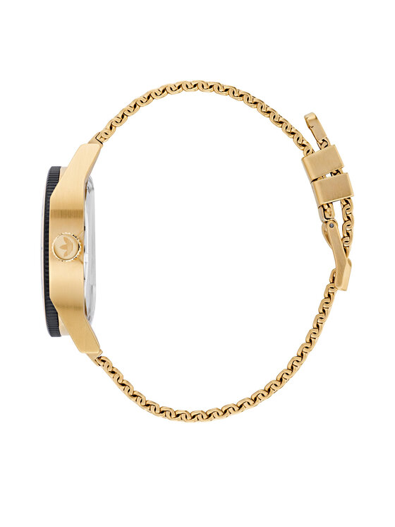 adidas Originals adidas Originals Sat Fashion Edition Two AOFH22004 Zlatna