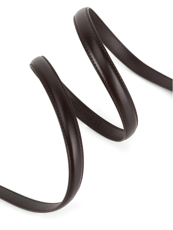 Gino Rossi Gino Rossi Cintura da donna BLYL24003-2 Marrone