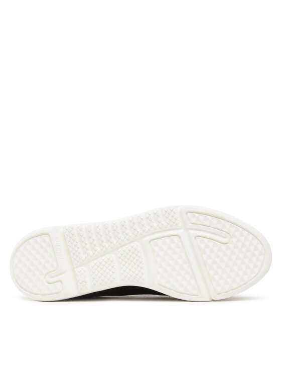 Axel Arigato Axel Arigato Sneakers Genesis Vintage 27575 Schwarz