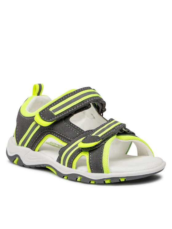 Sprandi Sprandi Sandali P81-21356(IV)CH Multicolore