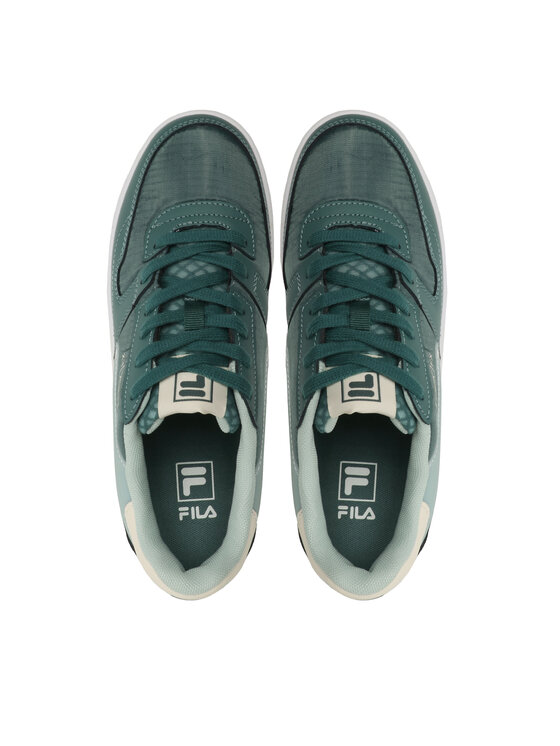 Fila Sneakers Fxventuno Kite FFM0190.53101 Albastru | Modivo.ro