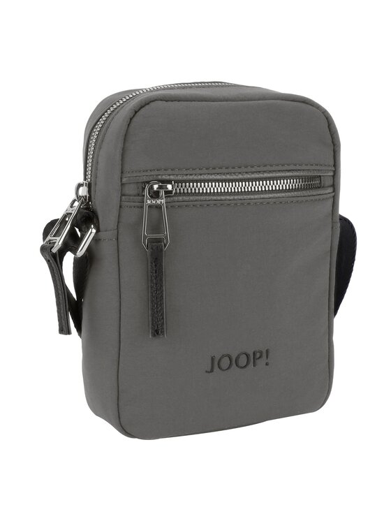 JOOP! JOOP! Torebka 300580 Szary