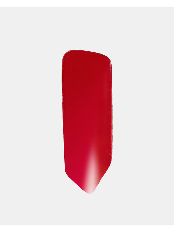 INGLOT INGLOT LipSatin Pomadka 303