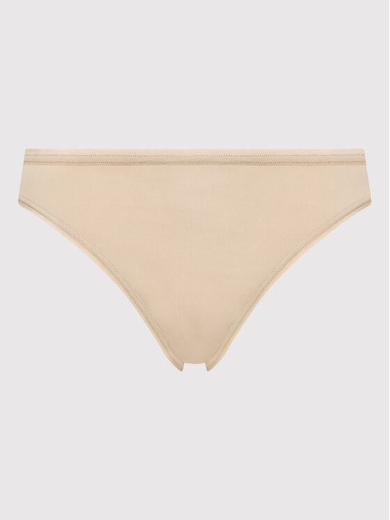 Selmark Selmark Culotte classiche Etna 10502 Beige