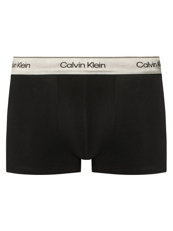 Calvin Klein Underwear Calvin Klein Underwear Bokseru komplekts LV00NB4575 Daudzkrāsains